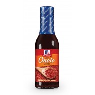 ONOTO MCCORMICK 150GR LIQUIDO