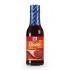 ONOTO MCCORMICK 150GR LIQUIDO