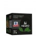 TE NEGRO MCCORMICK 10UND