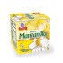MANZANILLA MCCORMICK 10UND
