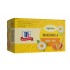 TE MCCORMICK 20UND MANZANILLA LIMON MIEL