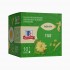 INFUSION MCCORMICK 10UND TILO