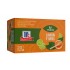 TE MCCORMICK 20UND LIMON/MIEL