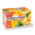 TE MCCORMICK 20UND DELICIA/DURAZNO