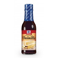 ESENCIA DE VAINILLA MCCORMICK 150ML