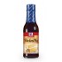 ESENCIA DE VAINILLA MCCORMICK 150ML
