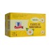 TE MCCORMICK 20UND DE MANZANILLA