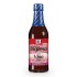 SALSA MCCORMICK 300ML INGLESA VINO TINTO