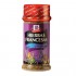 HIERBA MCCORMICK 35GR FRANCESA