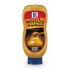 MOSTAZA MCCORMICK 300GR HONEY