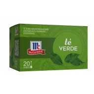 TE MCCORMICK 20UND VERDE