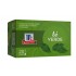 TE MCCORMICK 20UND VERDE
