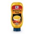 MOSTAZA MCCORMICK 278GR PICANTE