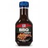 SALSA MCCORMICK 230ML HICKORY BBQ