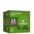 TE MCCORMICK 10UND VERDE