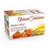 TE MCCORMICK 20UND CURCUMA