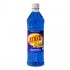 ALCOHOL QUEMAR ATAKO 1000 CC.