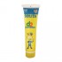 PINTADEDOS SOLITA 100GR AMARILLO