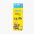 CREYONES SOLITA 24UND HEXAGONALES