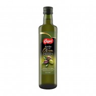 ACEITE DE OLIVA CAPRI 500ML EV