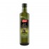 ACEITE DE OLIVA CAPRI 500ML EV