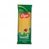 PASTA CAPRI 1KG VERMICELLI
