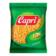 PASTA CAPRI 1KG DEDAL