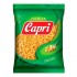 PASTA CAPRI 1KG DEDAL
