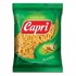 PASTA CAPRI 1KG PLUMA PREMIUM