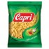 PASTA CAPRI 1KG RIGATONI