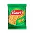 PASTA CAPRI 1KG CODITO