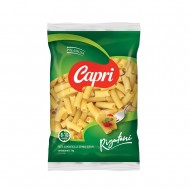 PASTA CAPRI 1KG TORNILLO