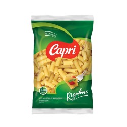 PASTA CAPRI 1KG TORNILLO