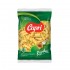 PASTA CAPRI 1KG TORNILLO