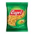 PASTA CAPRI 500GR PLUMITA PREMIUM