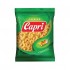 PASTA CAPRI 500GR CODITO PREMIUM