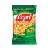 PASTA CAPRI 500GR CARACOL PREMIUM