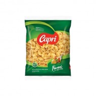 PASTA CAPRI 500GR NOQUIS PREMIUM
