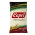 PASTICHO CAPRI 250GR AL HORNO