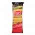CANELONES CAPRI 250GR AL HORNO
