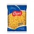PASTA CAPRI 500GR DEDAL EXTRA ESPECIAL