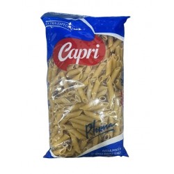 Pasta Capri Extra Especial Pluma 500G