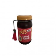 LIMPIA HORNO MAS 260ML