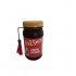 LIMPIA HORNO MAS 260ML