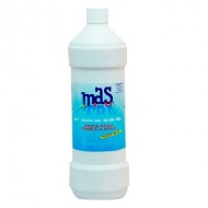 CERA MAS 1LT NATURAL