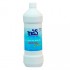 CERA MAS 1LT NATURAL