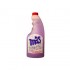 LIMPIADOR MAS 500ML BALDOSAS REP.