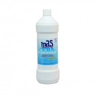 CERA MAS 500ML NATURAL