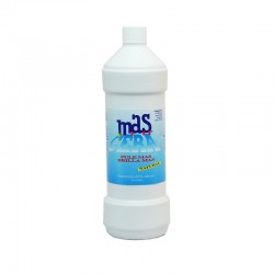 CERA MAS 500ML NATURAL