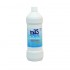 CERA MAS 500ML NATURAL